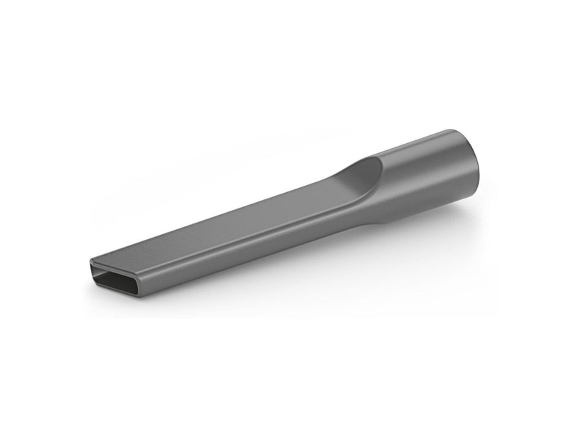 Kärcher 2.889-159.0 vacuum accessory/supply