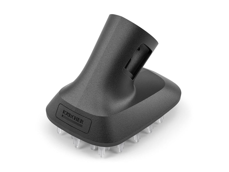 Kärcher Zubehör 2.644-421.0 pressure washer accessory