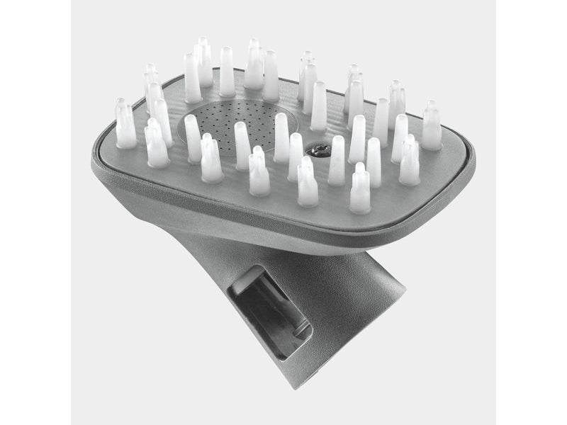 Kärcher Zubehör 2.644-421.0 pressure washer accessory