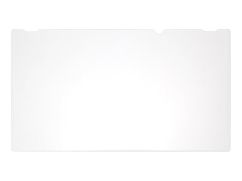 Deltaco 9H Glass Screen Protector for Nintendo Switch - Nintendo Switch