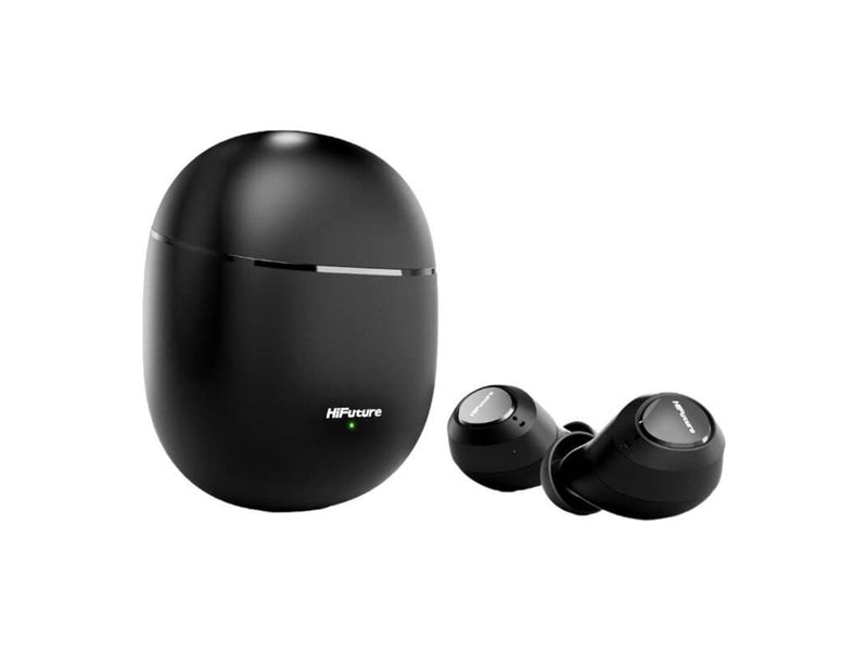HiFuture TWS EarBuds OlymBuds3 (black)