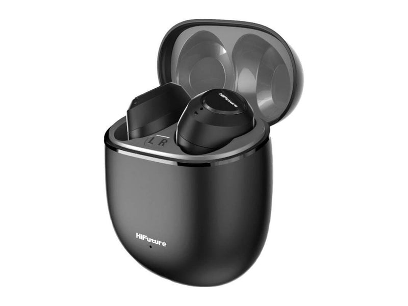 HiFuture TWS EarBuds OlymBuds3 (black)