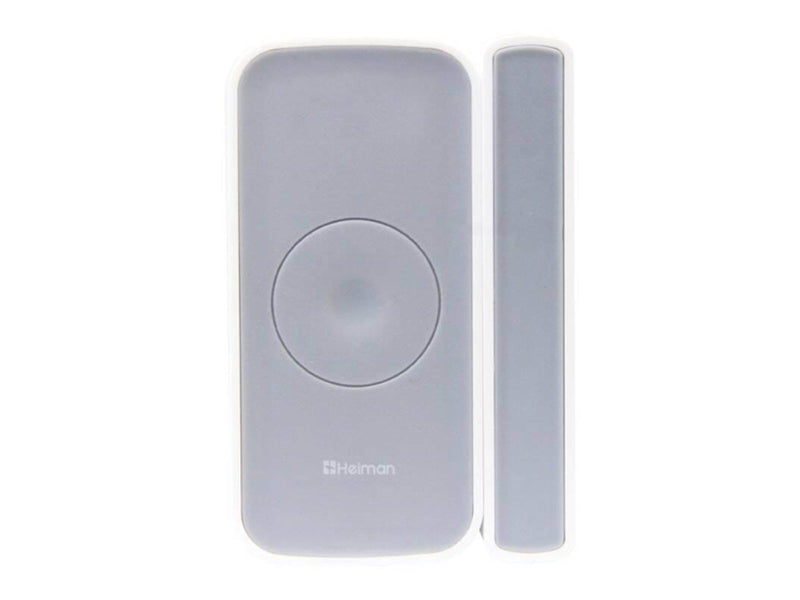 Heiman ZigBee HS1DS-EF Tuya smart door opening sensor