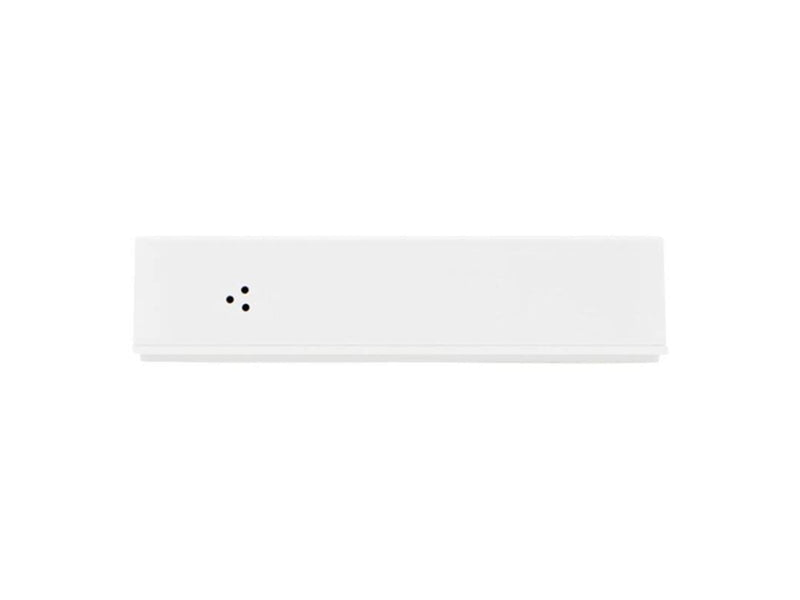 Heiman ZigBee HS1DS-EF Tuya smart door opening sensor