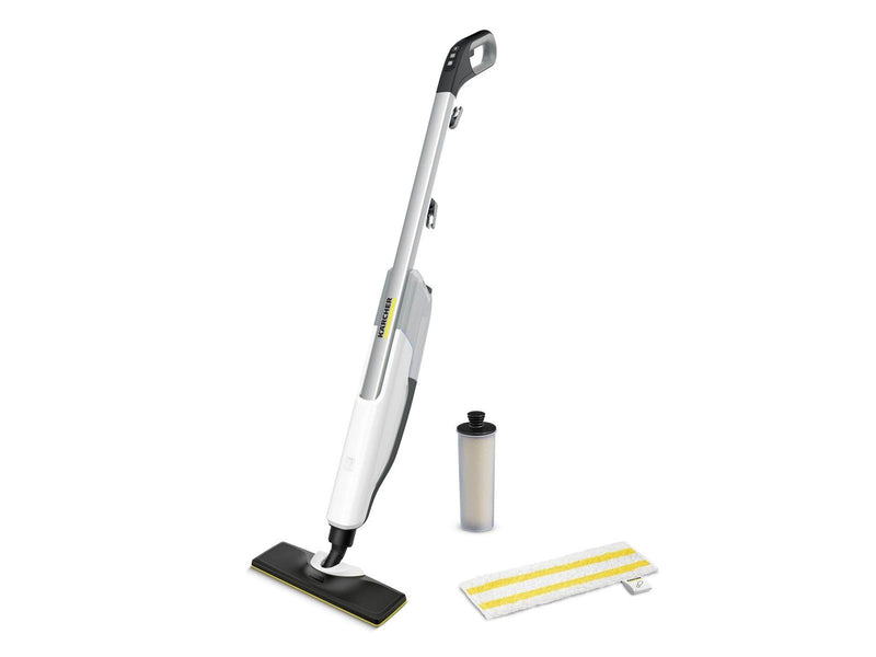 Kärcher Dampfreiniger SC 2 UPRIGHT