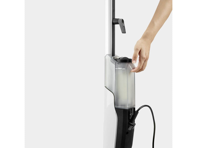 Kärcher Dampfreiniger SC 2 UPRIGHT