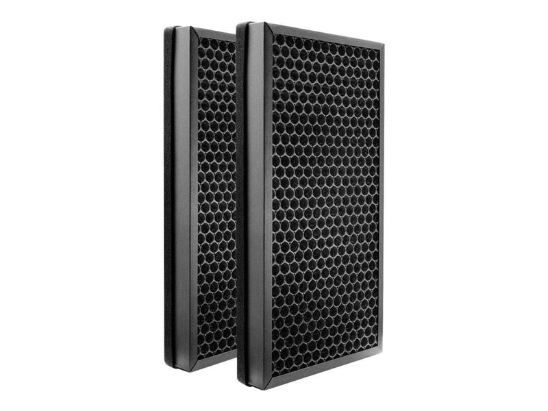 Kärcher filter