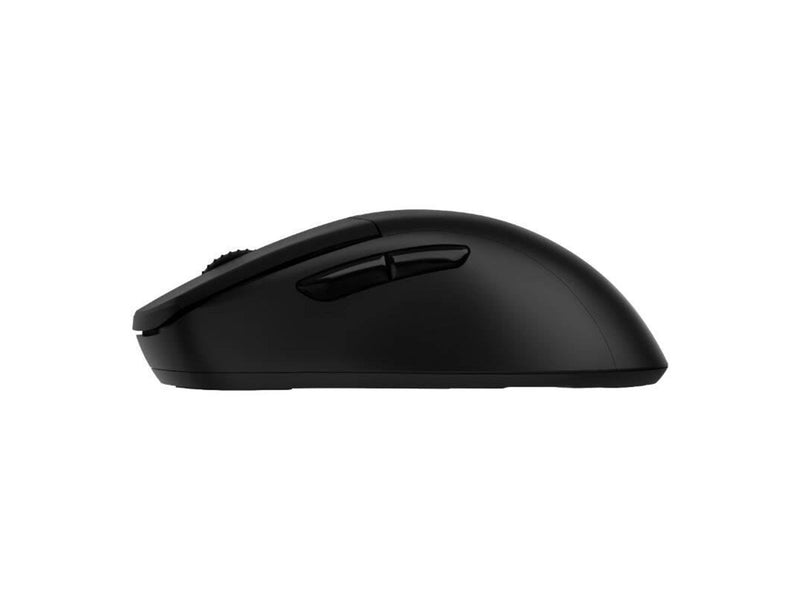 Dareu A918X Wireless Mouse Black - Maus (Schwarz)
