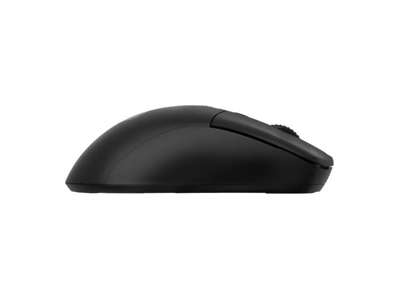 Dareu A918X Wireless Mouse Black - Maus (Schwarz)
