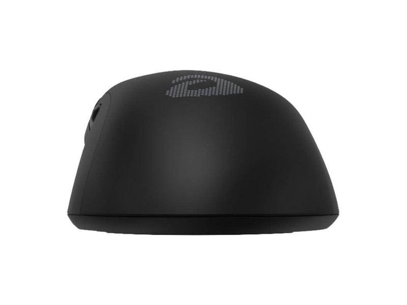 Dareu A918X Wireless Mouse Black - Maus (Schwarz)