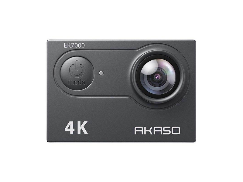 Akaso Camera  EK7000