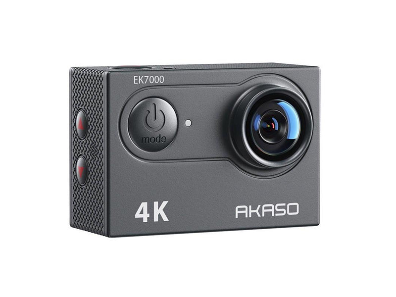 Akaso Camera  EK7000
