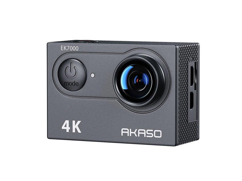 Akaso Camera  EK7000