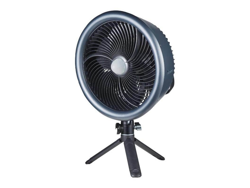 Flextail Portable 4-in-1 Max Cooler Fan