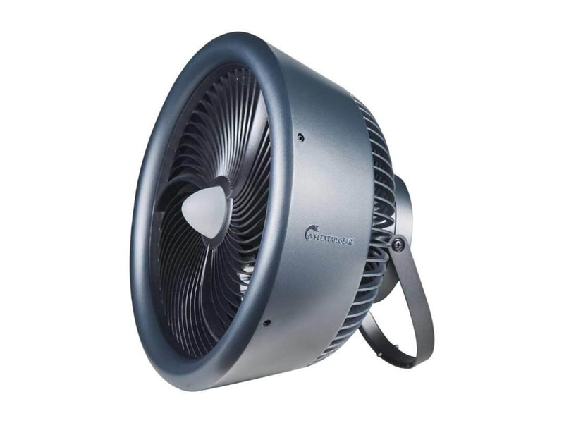 Flextail Portable 4-in-1 Max Cooler Fan