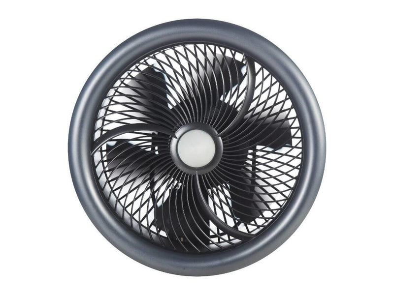 Flextail Portable 4-in-1 Max Cooler Fan