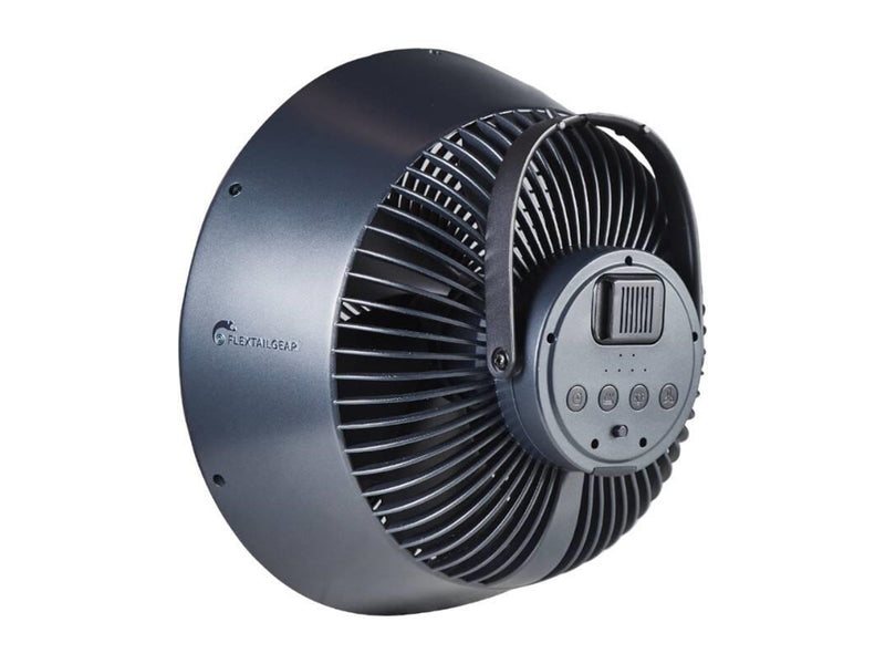 Flextail Portable 4-in-1 Max Cooler Fan