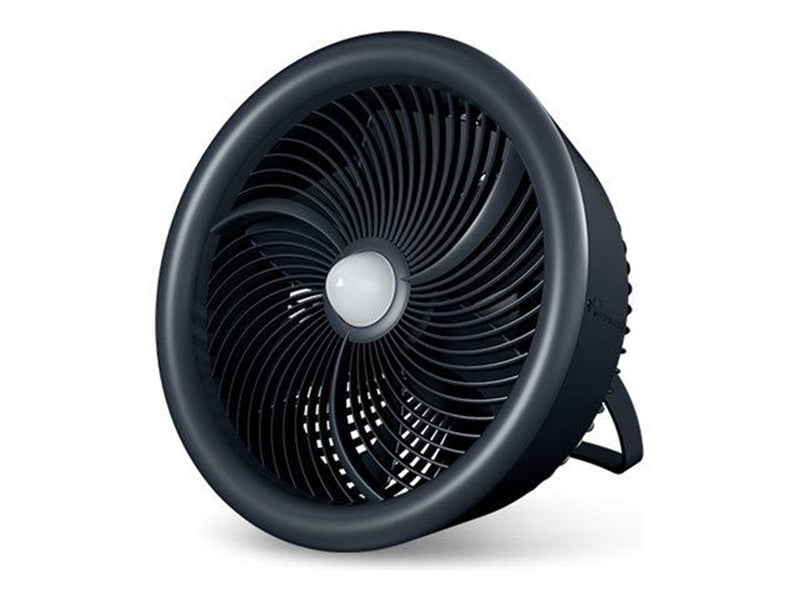 Flextail Portable 4-in-1 Max Cooler Fan