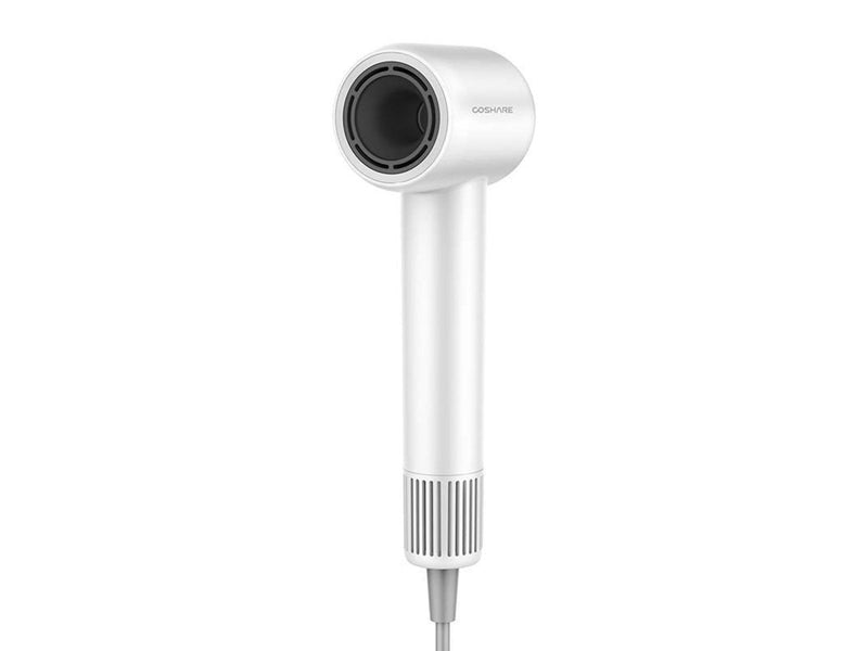 Coshare Haartrockner / Föhne Hair Dryer SuperFlow1 (white)