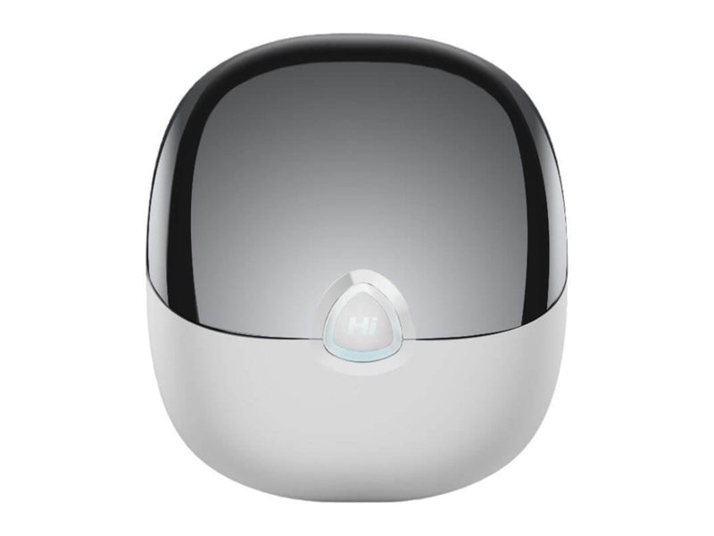 HiFuture TWS EarBuds Sonic Air (white)
