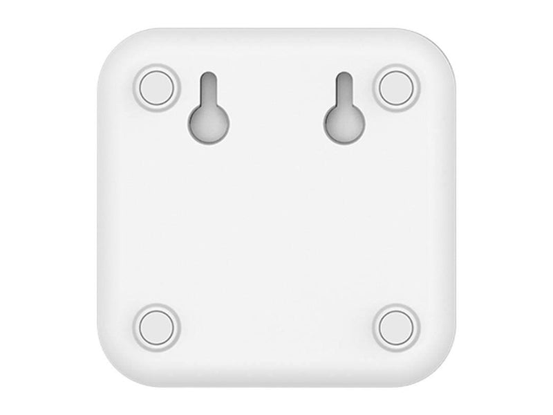 Heiman HS6GW smart Zigbee / Wi-Fi gateway