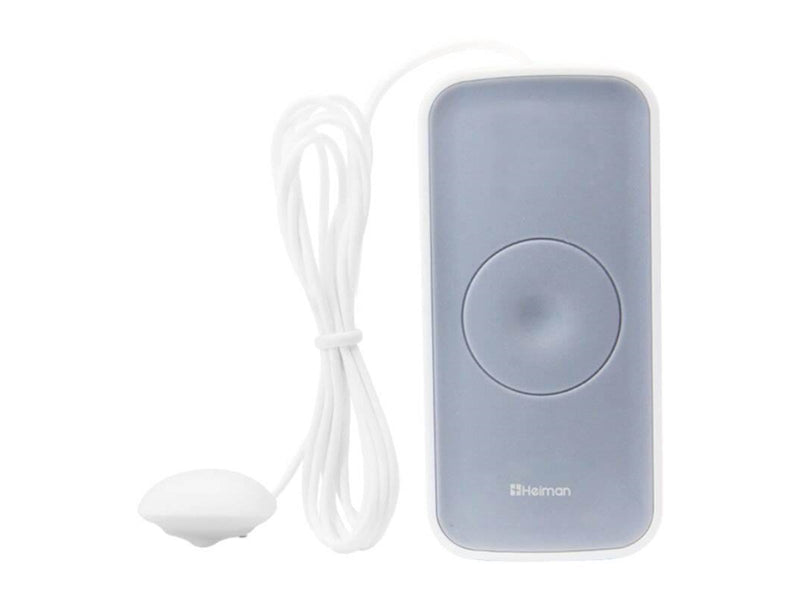 Heiman Zigbee HS1WL-E smart flood sensor