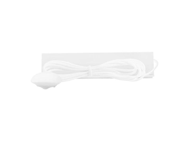Heiman Zigbee HS1WL-E smart flood sensor