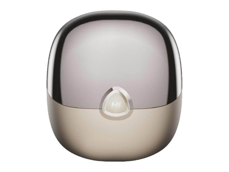 HiFuture TWS EarBuds Sonic Air (gold)