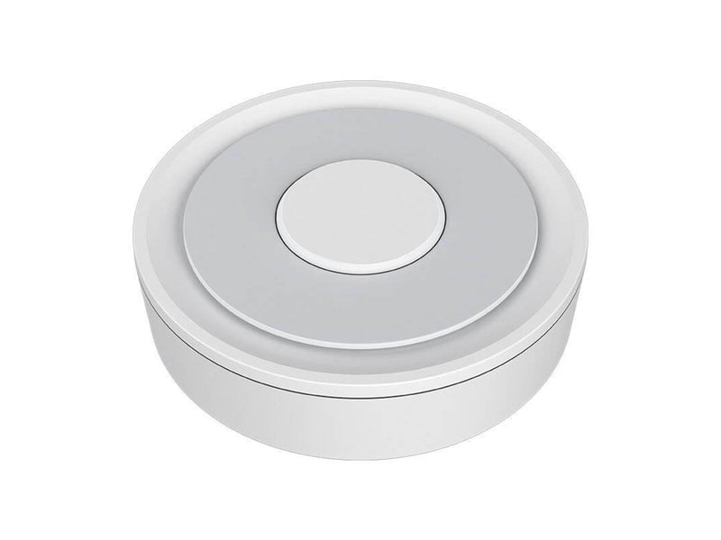 NEO Smart gateway WiFi ZigBee NAS-ZW03B TUYA