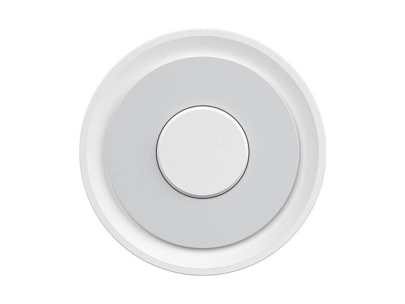 NEO Smart gateway WiFi ZigBee NAS-ZW03B TUYA