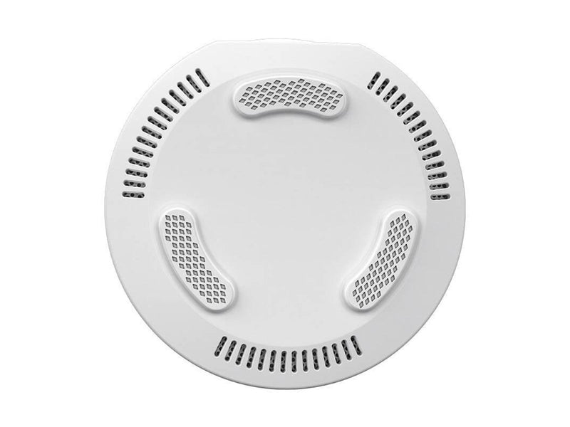 NEO Smart gateway WiFi ZigBee NAS-ZW03B TUYA