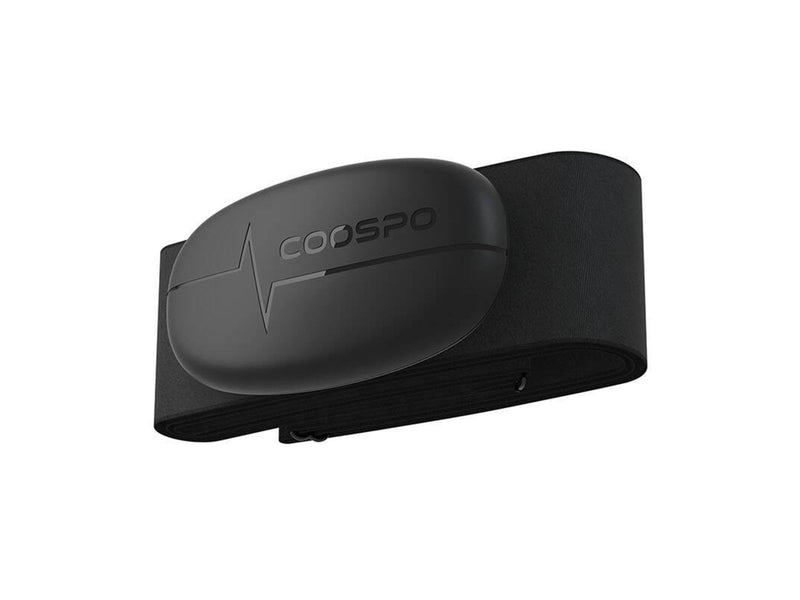 Coospo H6 Heart Rate Sensor