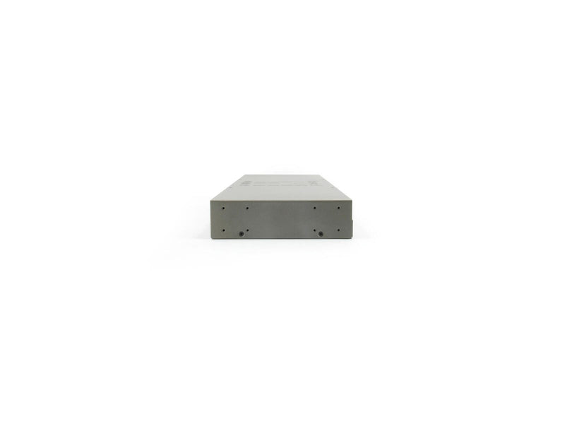 LevelOne KVM-0831 8-Port PS/2-USB VGA Switch