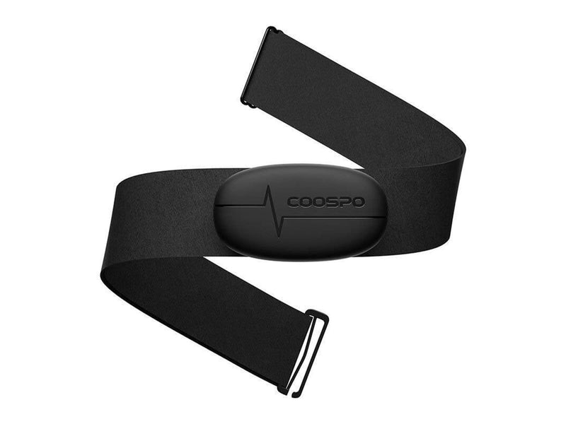 Coospo H6 Heart Rate Sensor