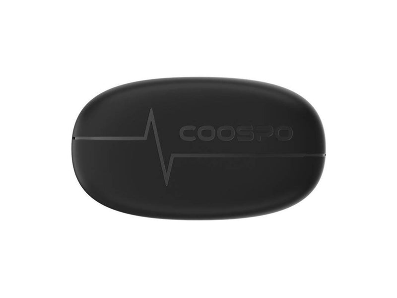 Coospo H6 Heart Rate Sensor