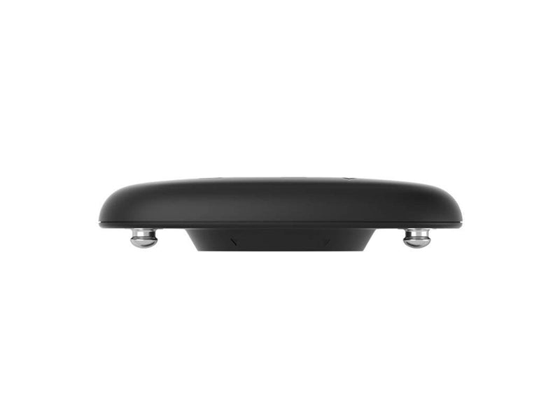 Coospo H6 Heart Rate Sensor
