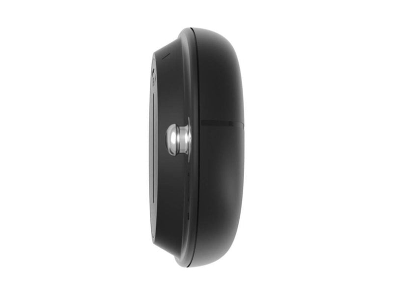 Coospo H6 Heart Rate Sensor
