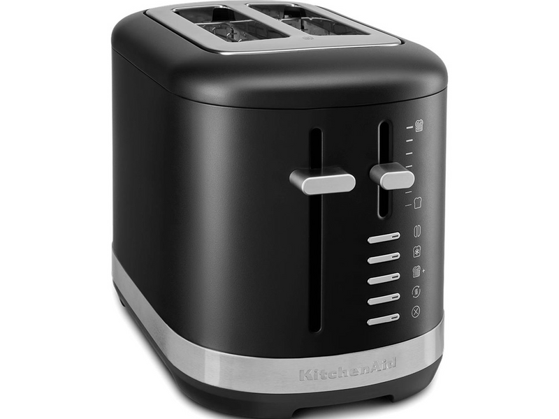 KitchenAid Toaster 5KMT2109EBM