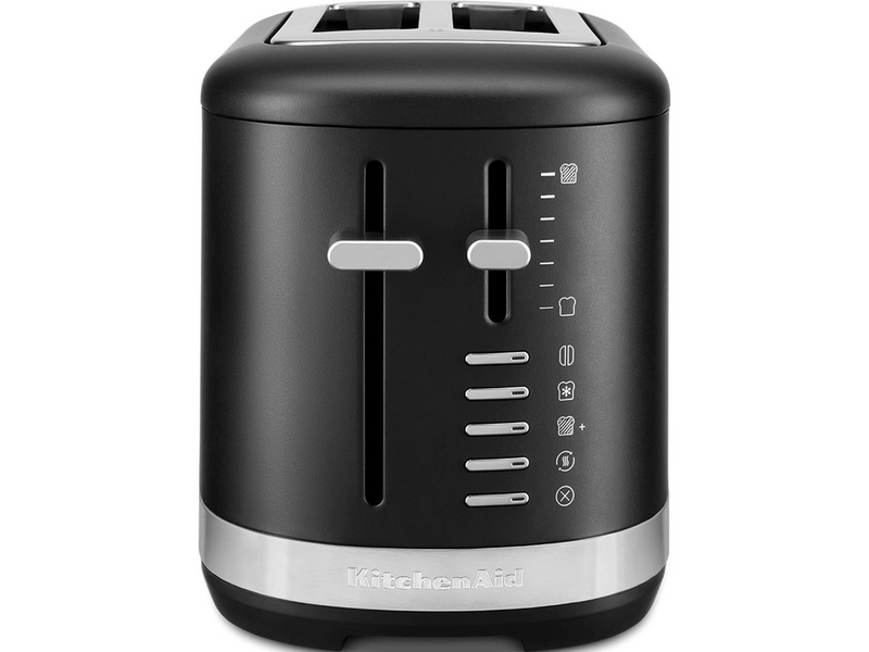 KitchenAid Toaster 5KMT2109EBM