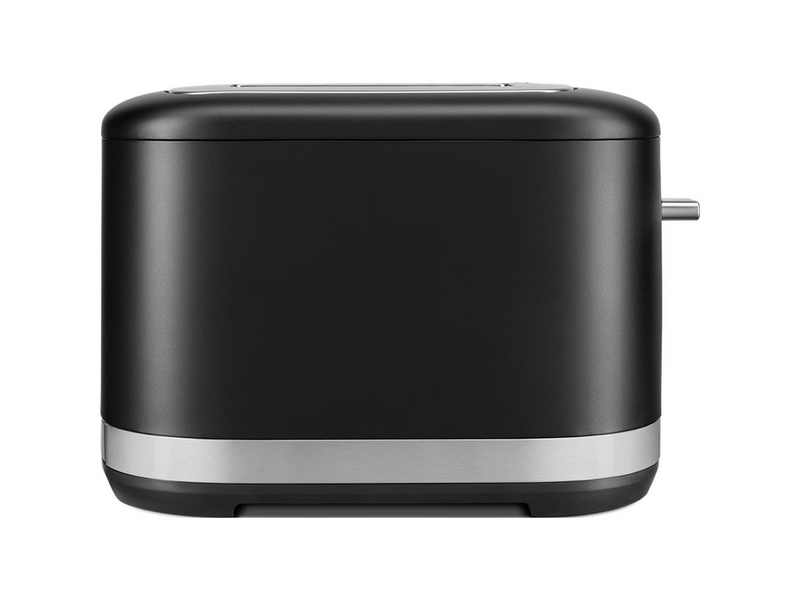 KitchenAid Toaster 5KMT2109EBM