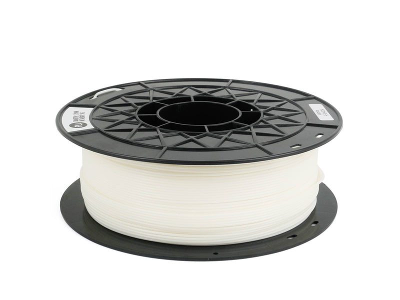 CCTree PLA Basic 1.75 mm 1 Kg -  White
