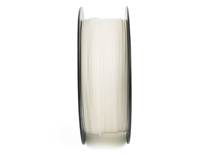 CCTree PLA Basic 1.75 mm 1 Kg -  White