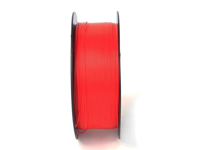 CCTree PLA Basic 1.75 mm 1 Kg - Red