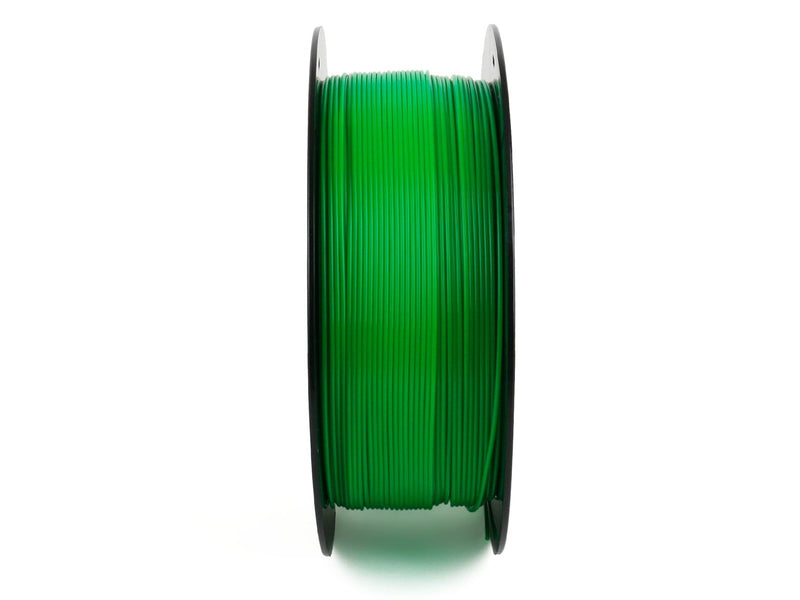 CCTree PLA Basic 1.75 mm 1 Kg - Green
