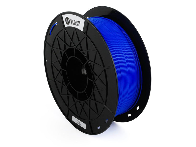 CCTree PLA Basic 1.75 mm 1 Kg - Blue