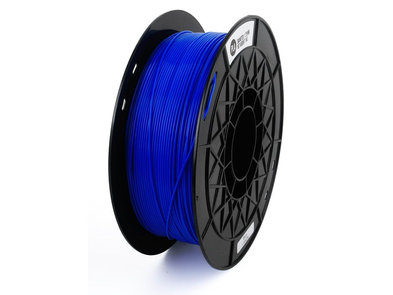 CCTree PLA Basic 1.75 mm 1 Kg - Blue