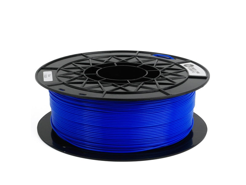 CCTree PLA Basic 1.75 mm 1 Kg - Blue