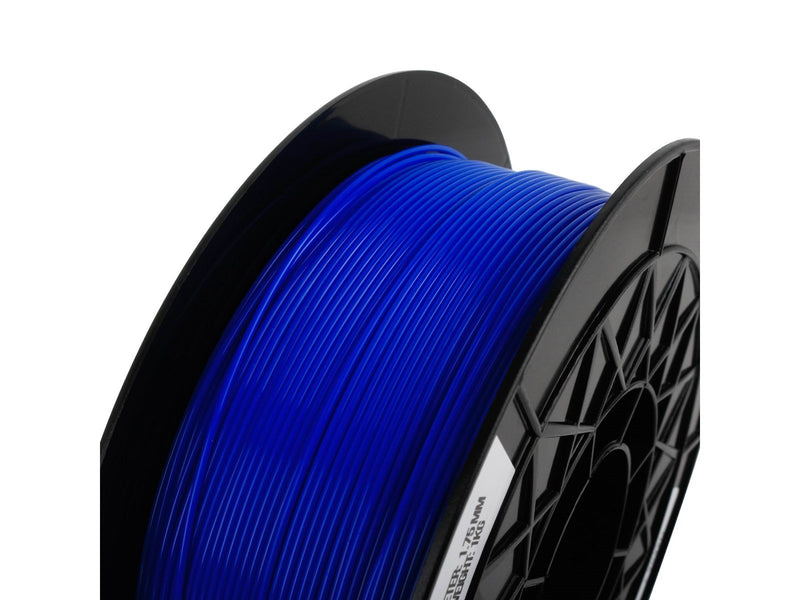 CCTree PLA Basic 1.75 mm 1 Kg - Blue