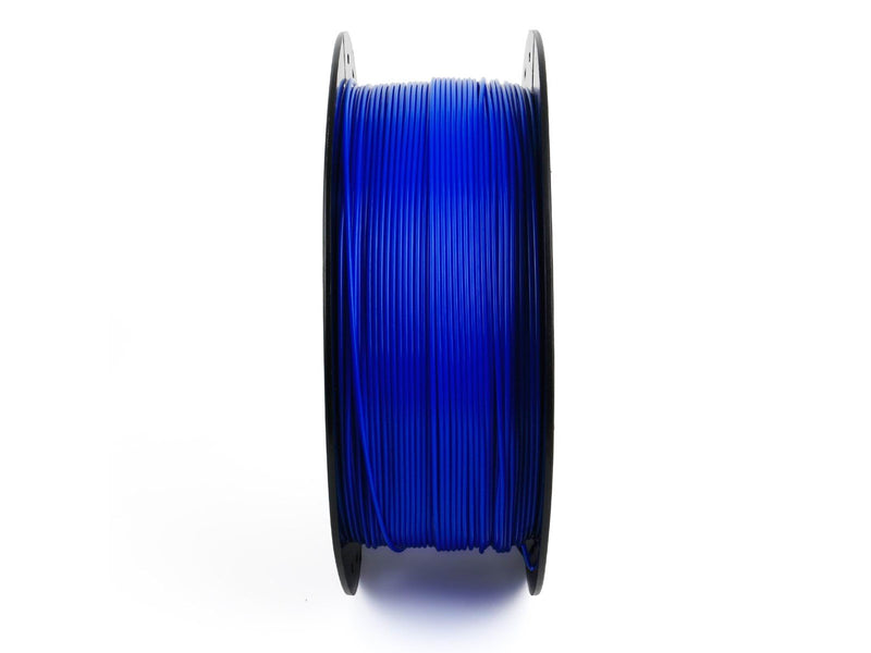 CCTree PLA Basic 1.75 mm 1 Kg - Blue