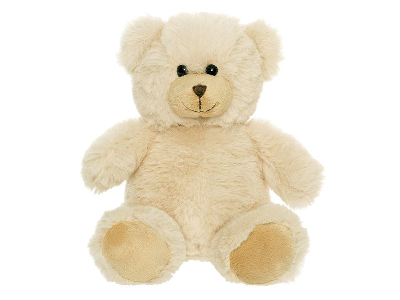 Teddykompaniet Dreamies - Nalle Teddy Bear - Beige 22 cm